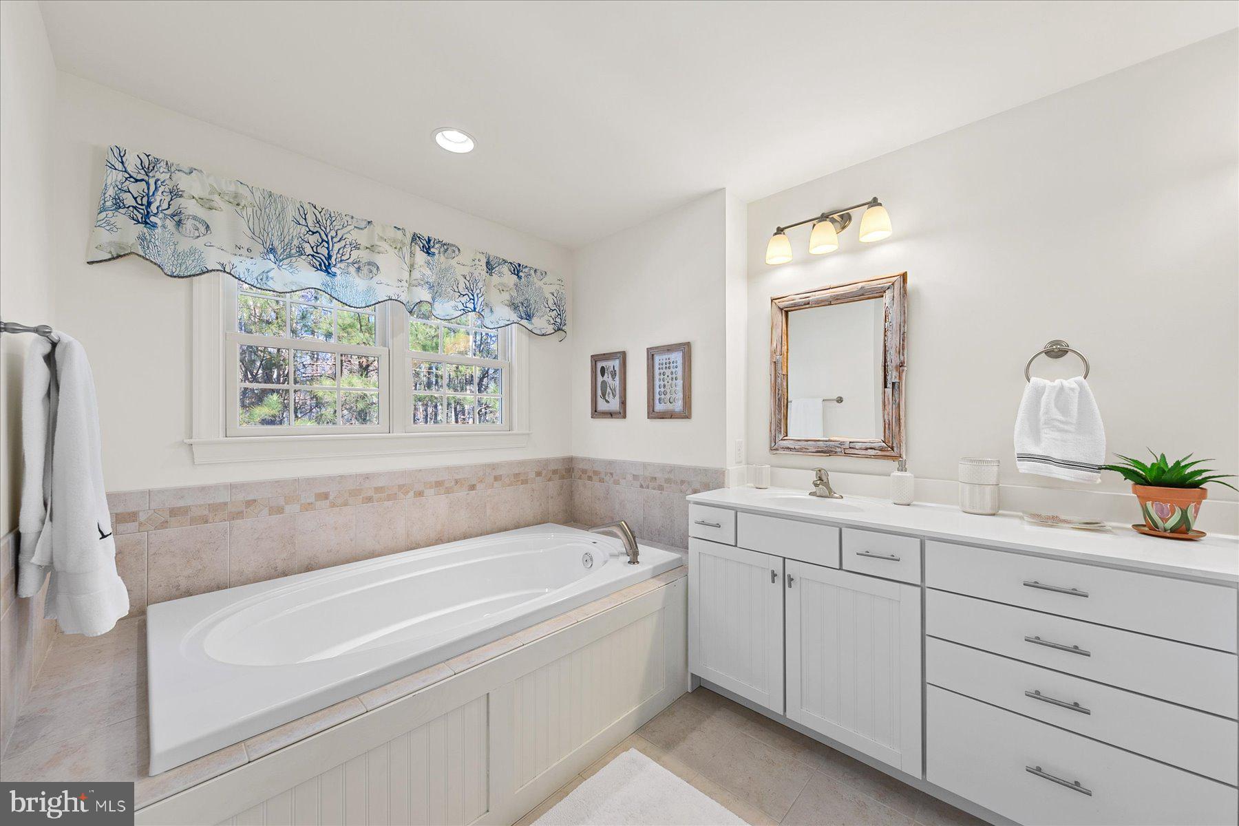 OCEAN MIST (3) - Residential