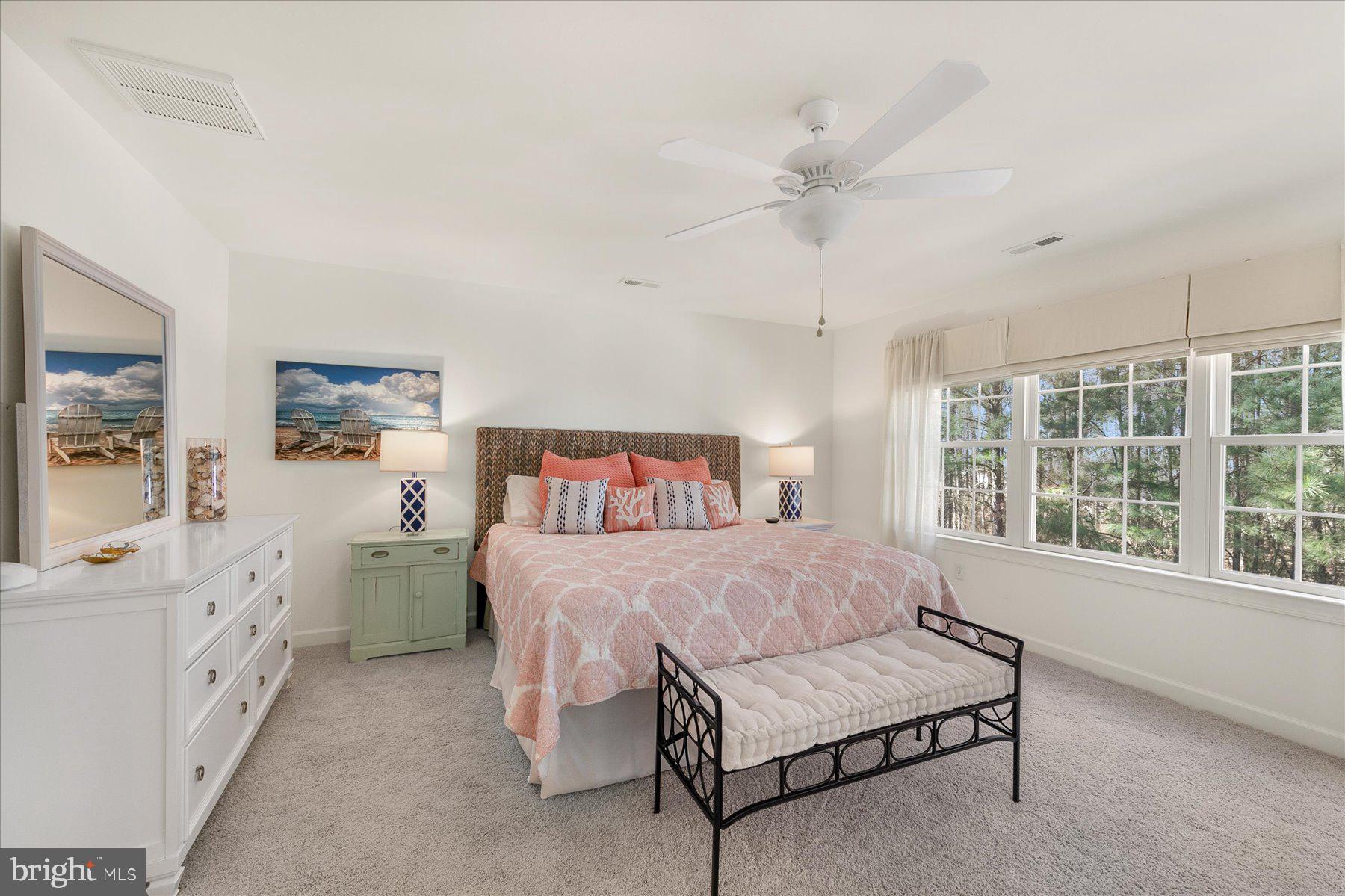 OCEAN MIST (3) - Residential