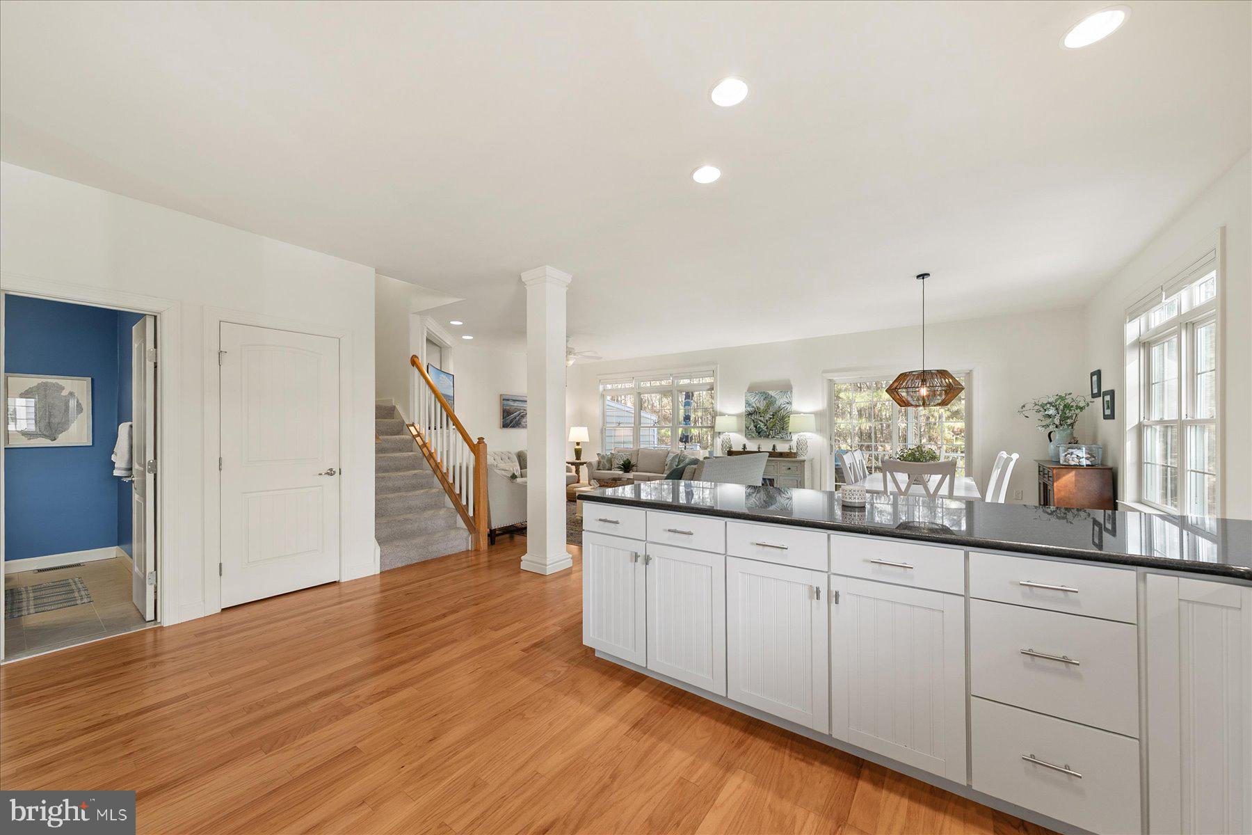 OCEAN MIST (3) - Residential