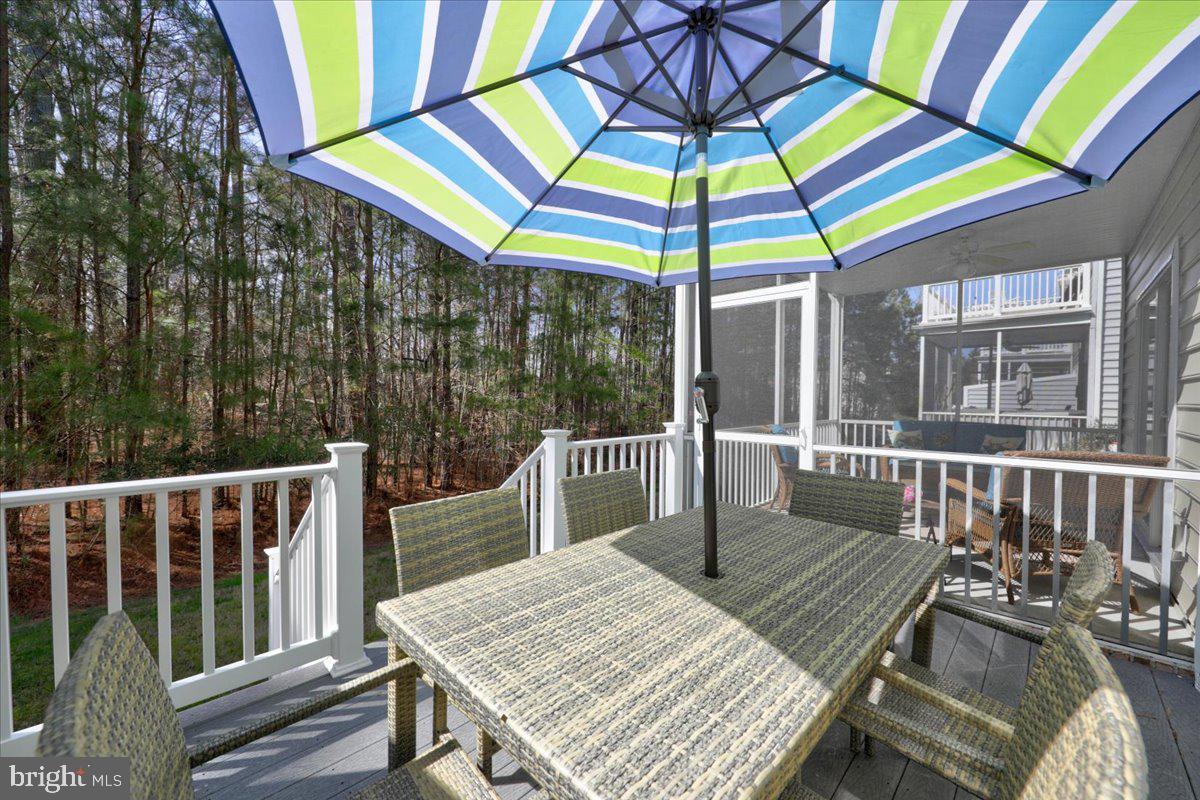 OCEAN MIST (3) - Residential