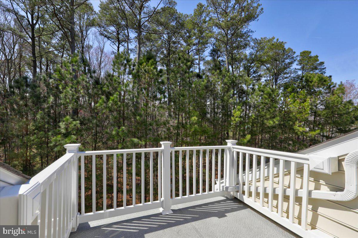 OCEAN MIST (3) - Residential