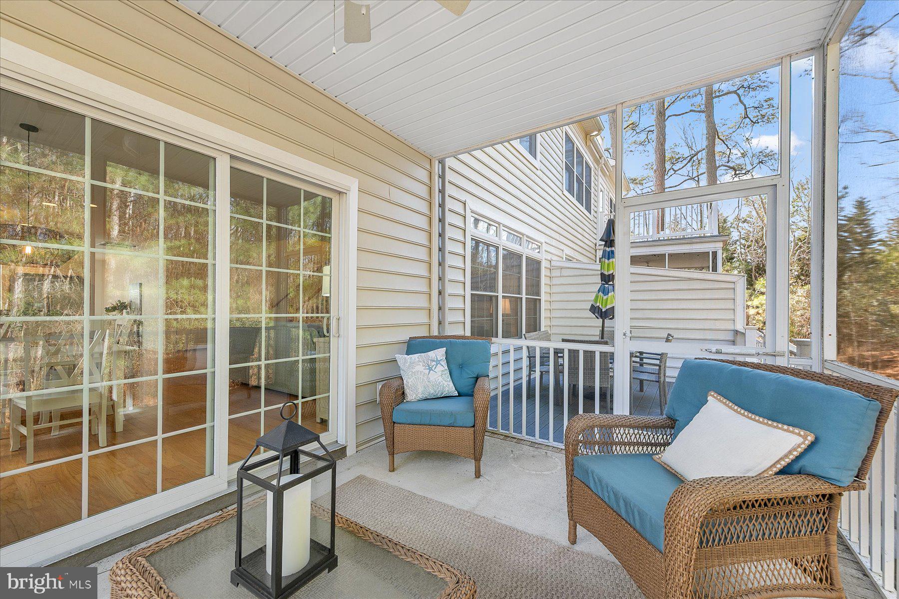 OCEAN MIST (3) - Residential