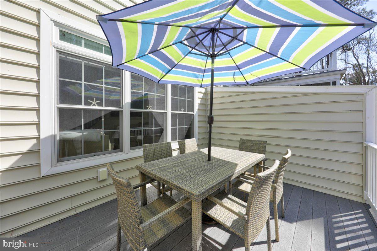 OCEAN MIST (3) - Residential