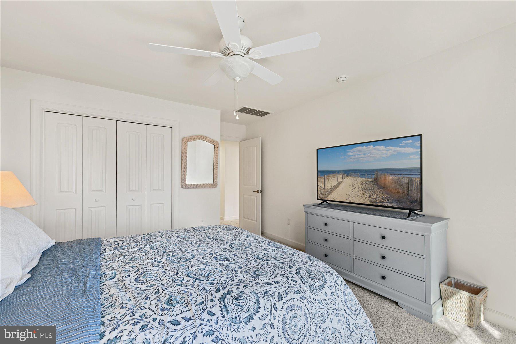 OCEAN MIST (3) - Residential