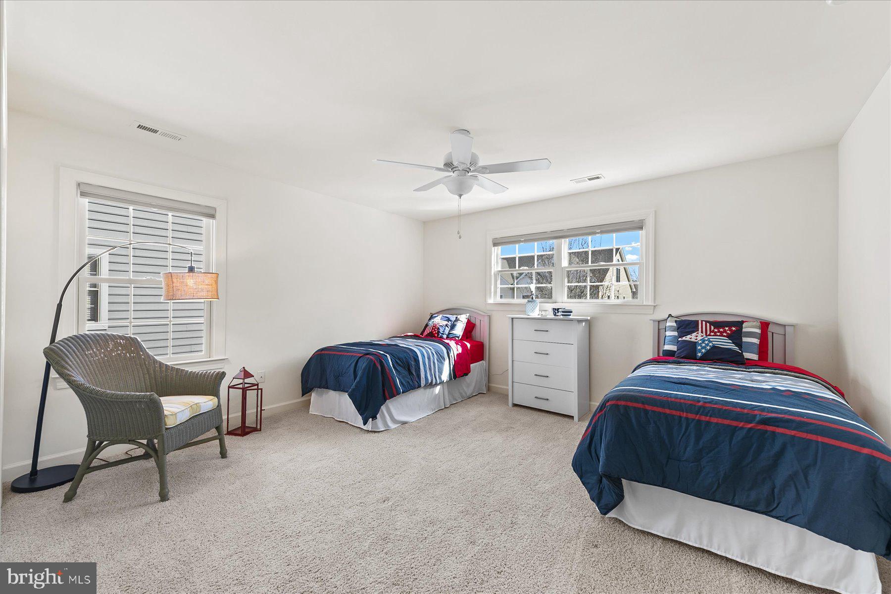 OCEAN MIST (3) - Residential