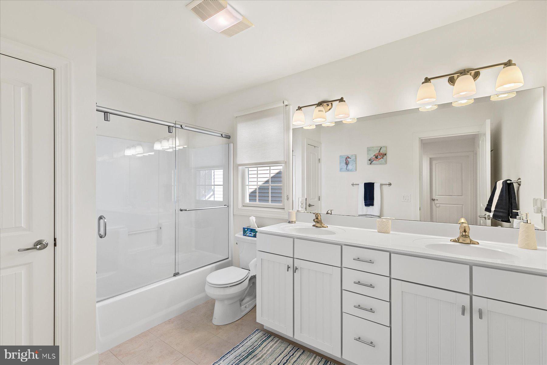 OCEAN MIST (3) - Residential