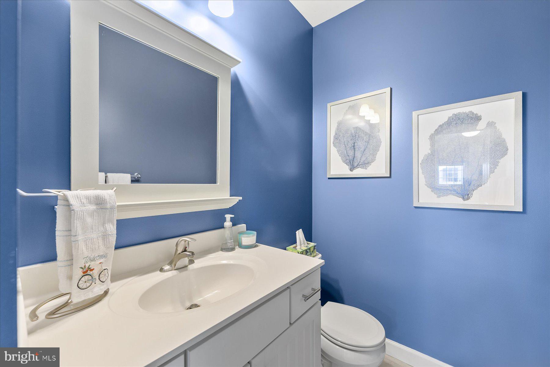 OCEAN MIST (3) - Residential