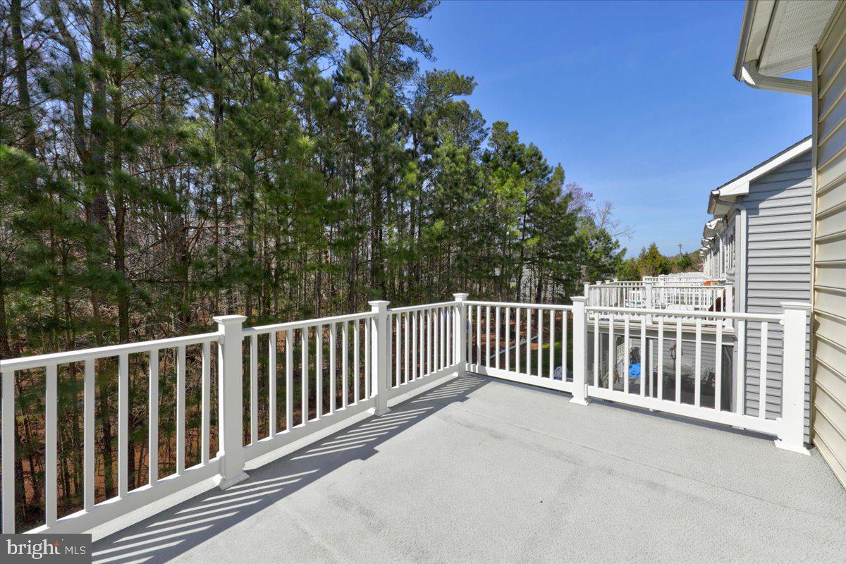 OCEAN MIST (3) - Residential