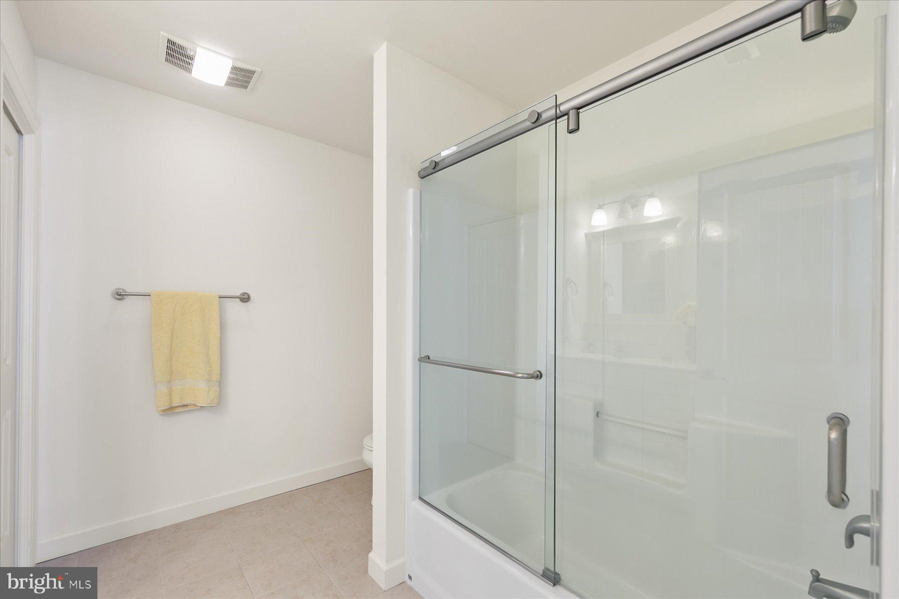 OCEAN MIST (3) - Residential