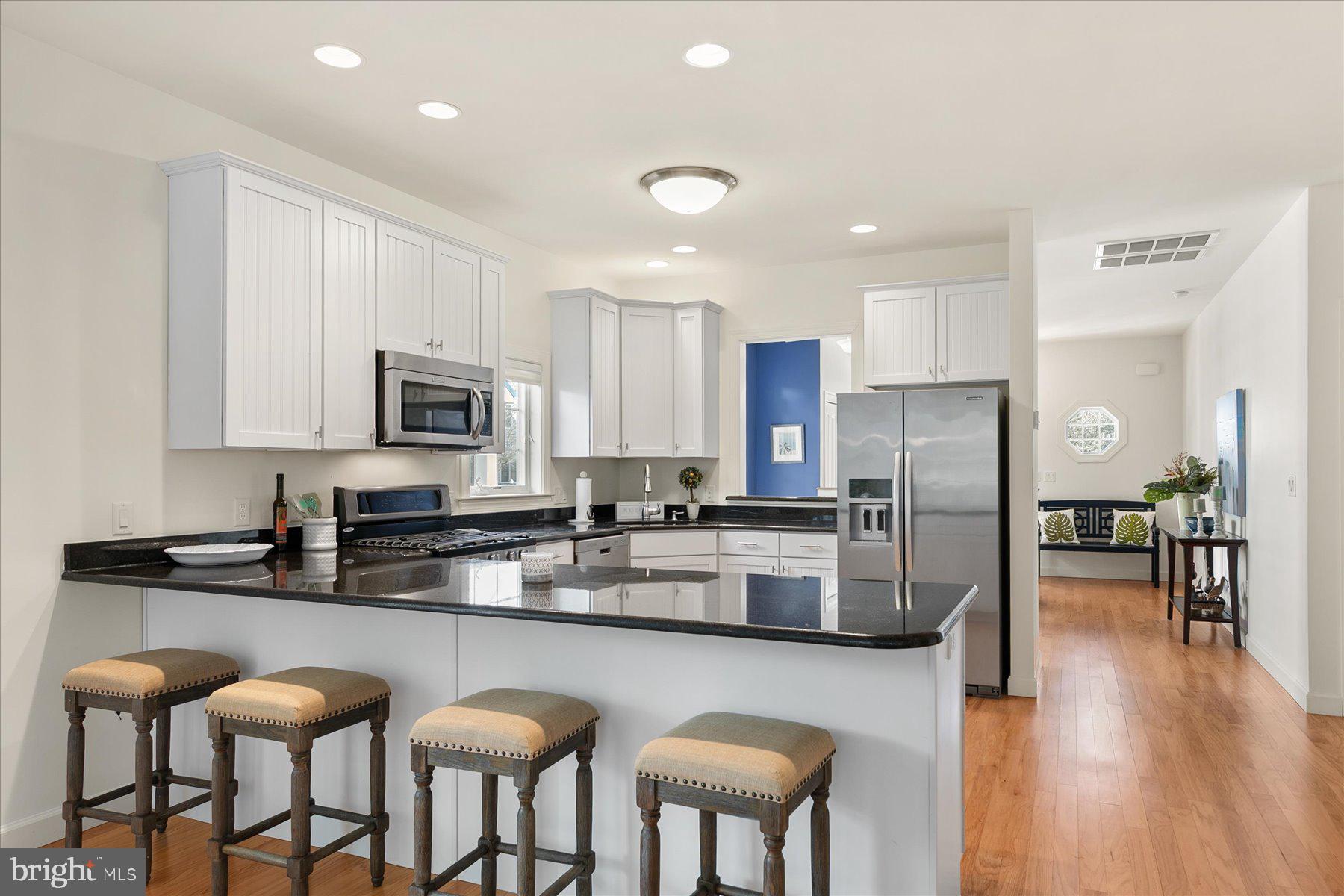 OCEAN MIST (3) - Residential