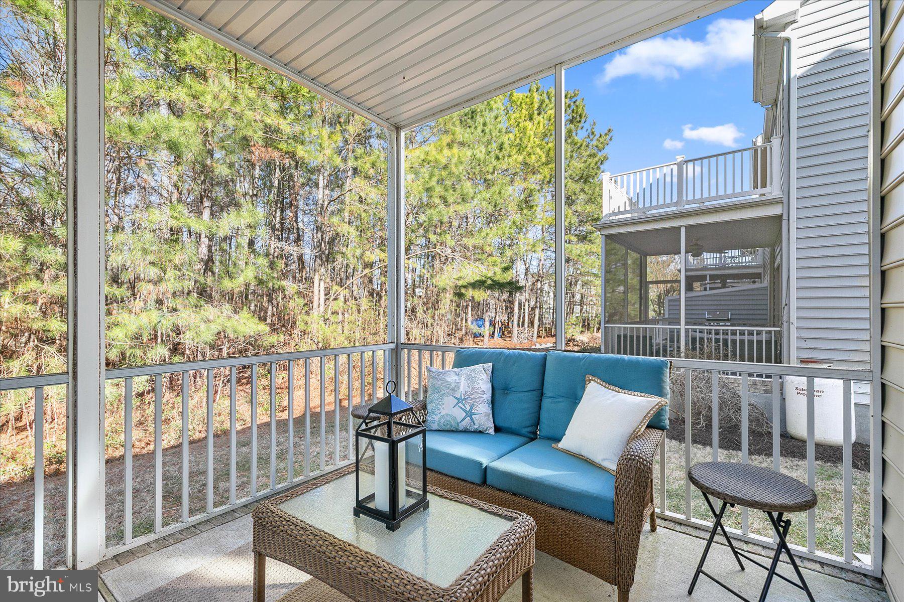 OCEAN MIST (3) - Residential