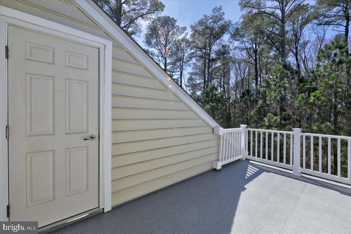 OCEAN MIST (3) - Residential