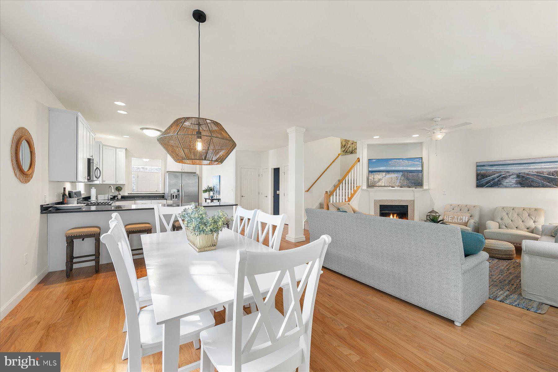 OCEAN MIST (3) - Residential