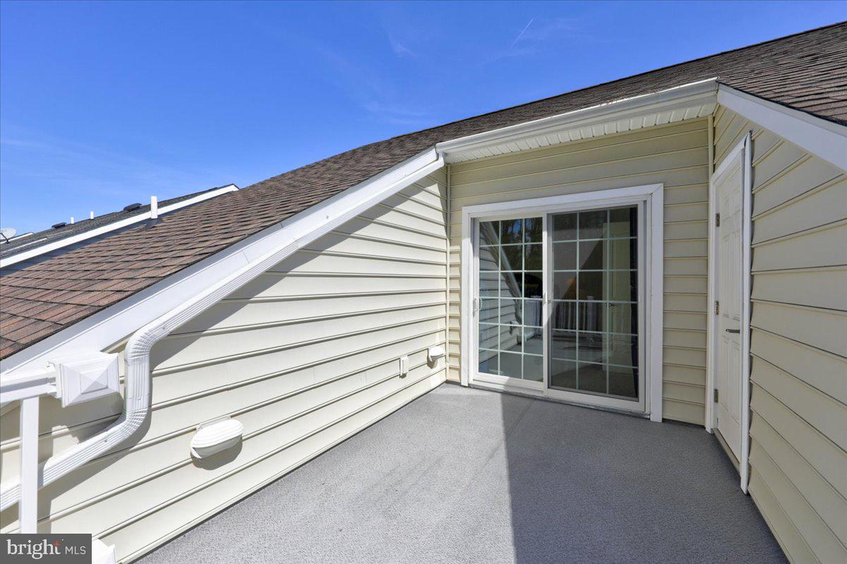 OCEAN MIST (3) - Residential