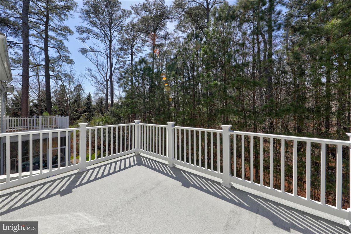 OCEAN MIST (3) - Residential