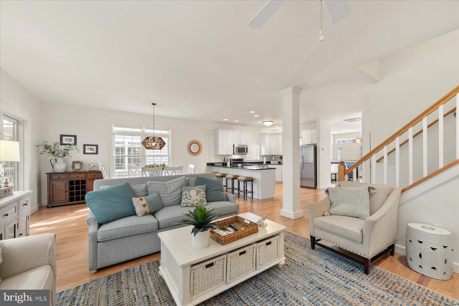 OCEAN MIST (3) - Residential