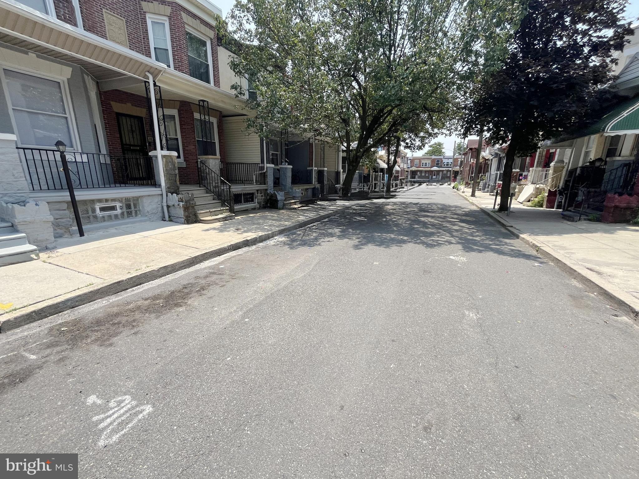 2832 N BAILEY STREET