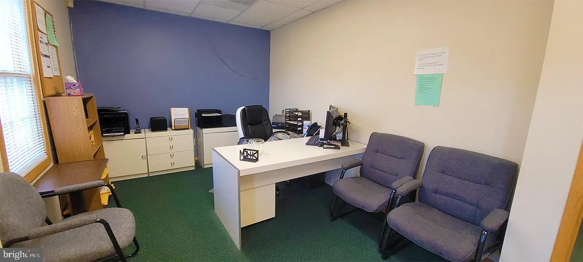 Linwood, New Jersey 08221, United States, ,Commercial,Active,28040