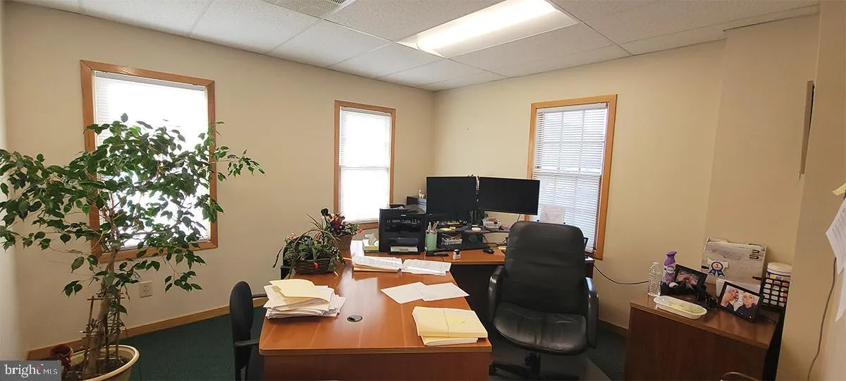 Linwood, New Jersey 08221, United States, ,Commercial,Active,28040
