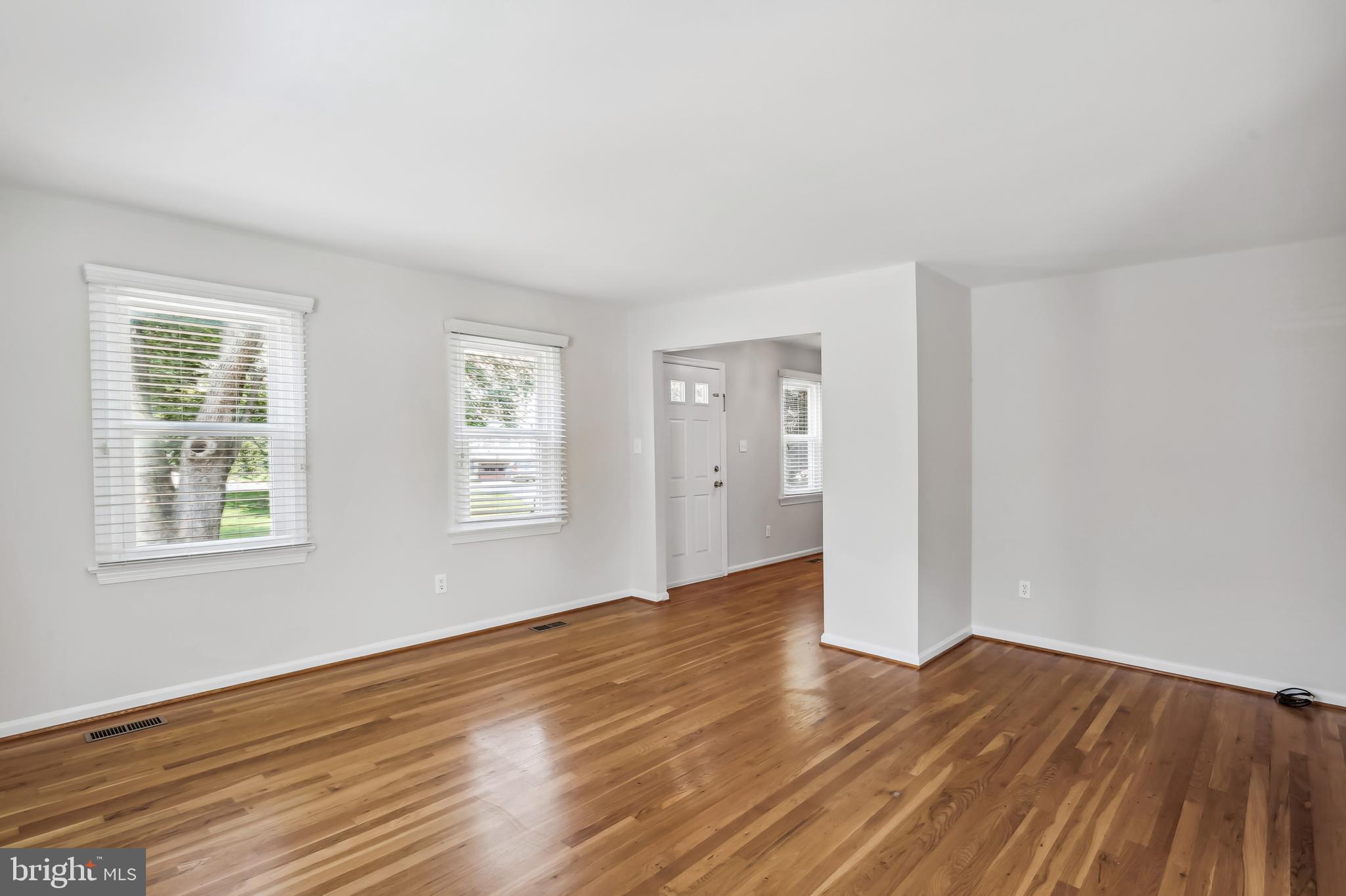 4608 GLENBROOK PARKWAY