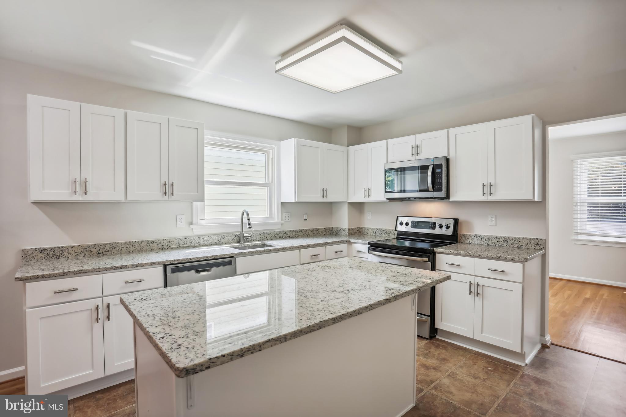 4608 GLENBROOK PARKWAY