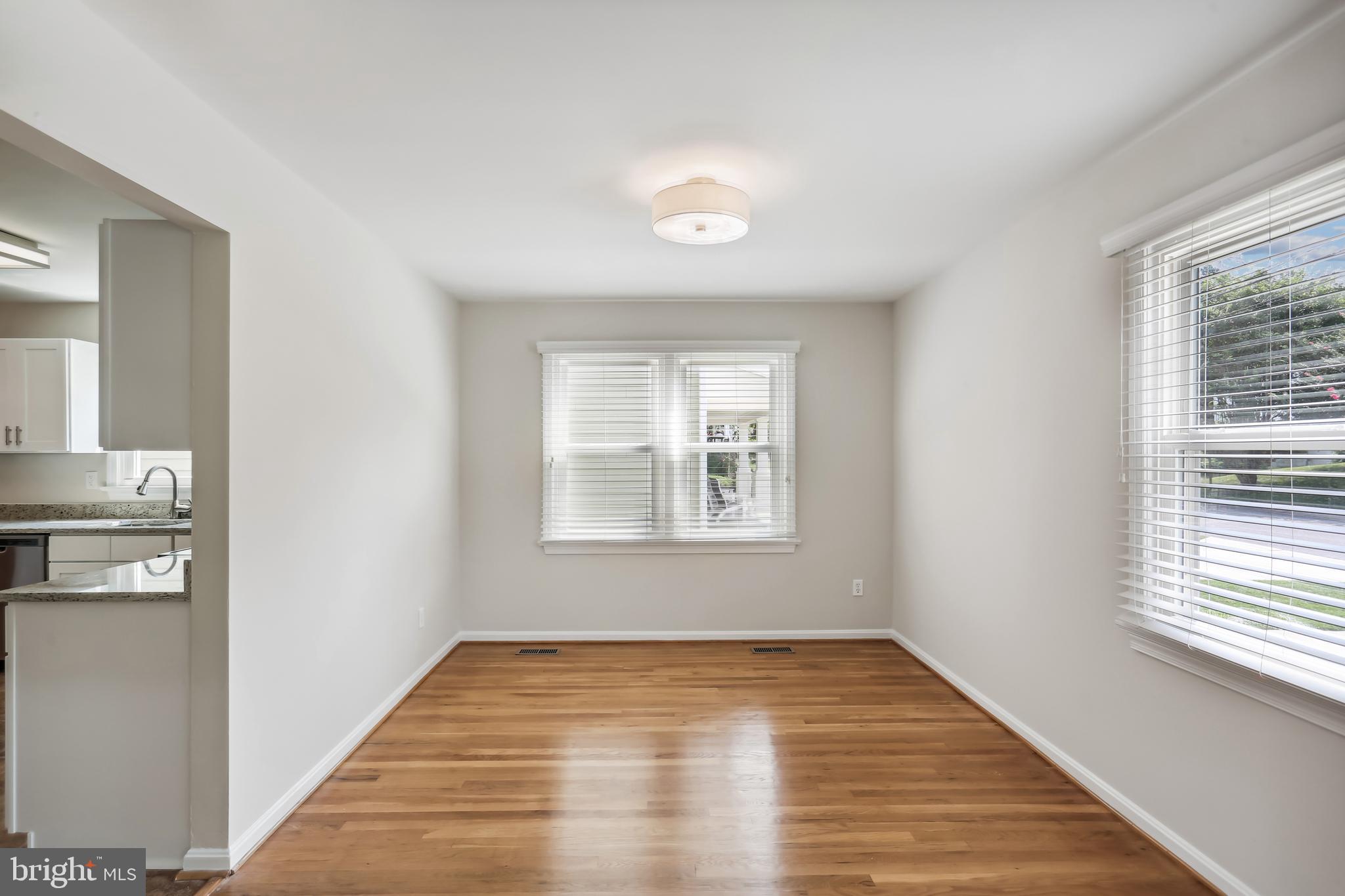 4608 GLENBROOK PARKWAY