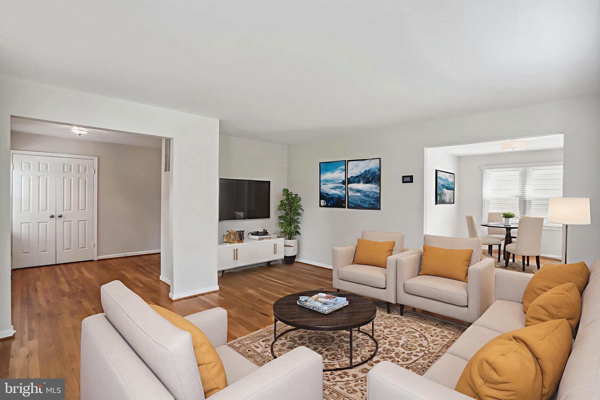 4608 GLENBROOK PARKWAY