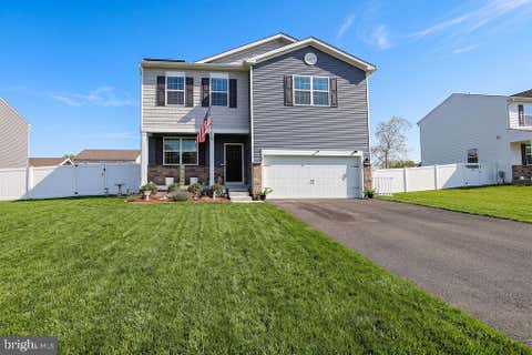 Slider Thumb