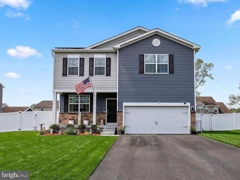 Homes For Sale - 9 Lookout Avenue<br/> BARNEGAT, NJ 08005