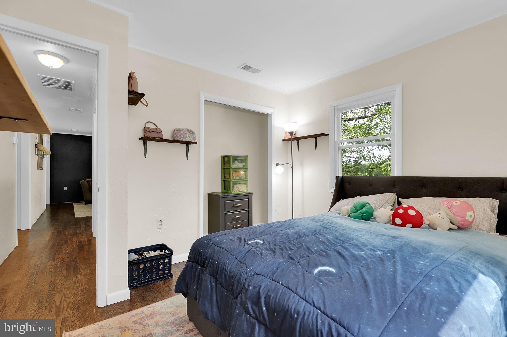 PINE HILL ESTATES - Residential