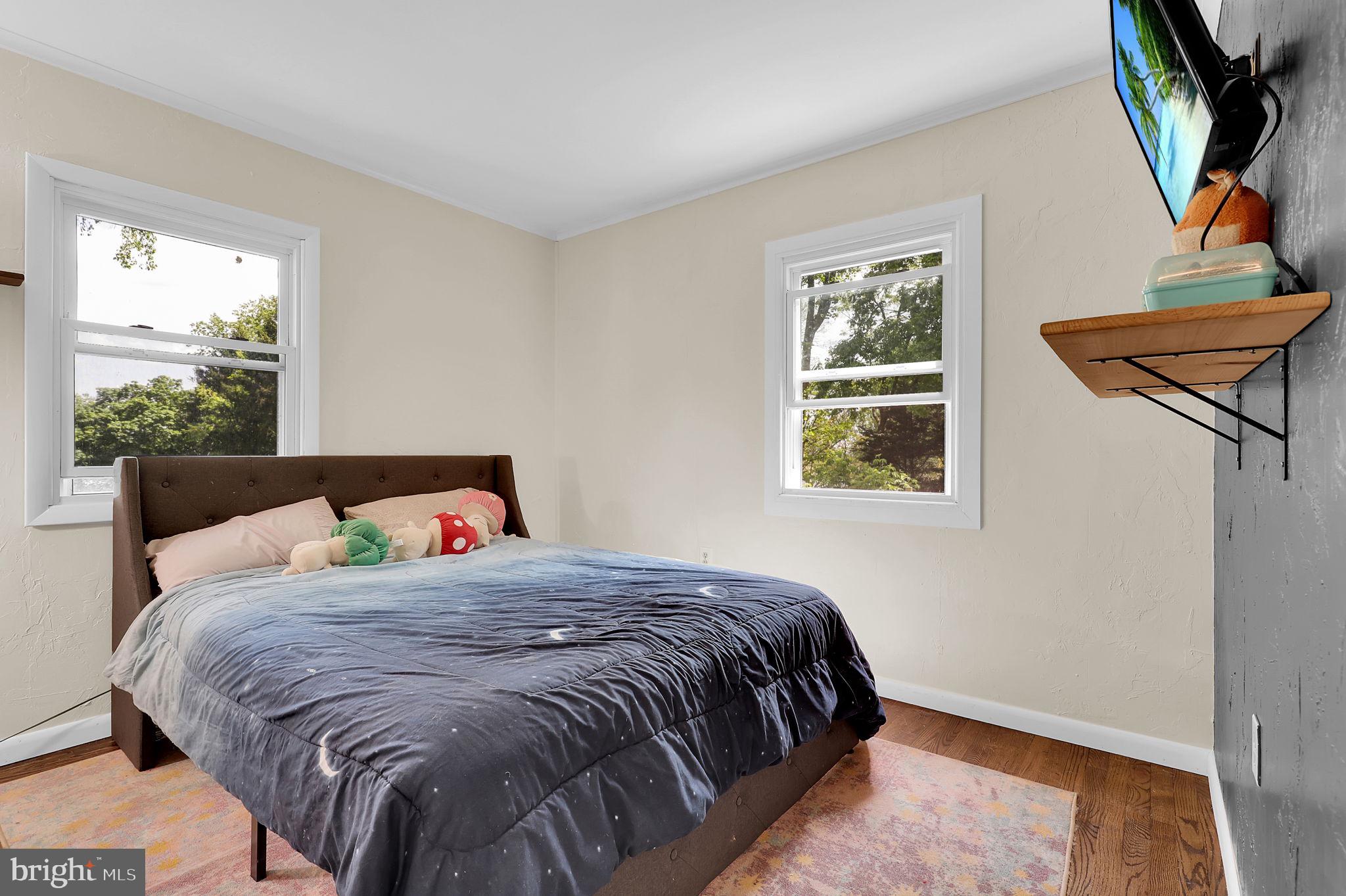 PINE HILL ESTATES - Residential