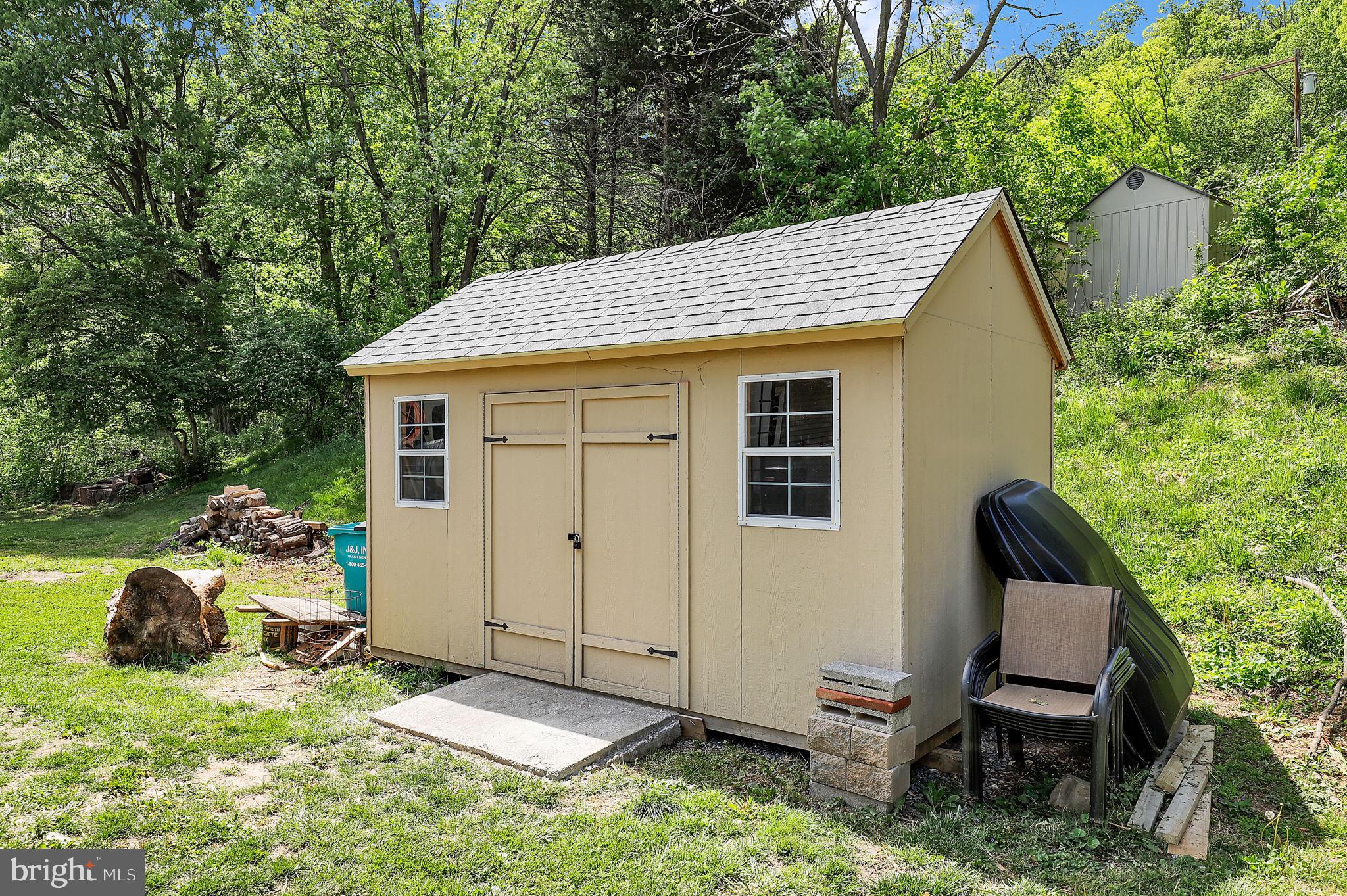 PINE HILL ESTATES - Residential