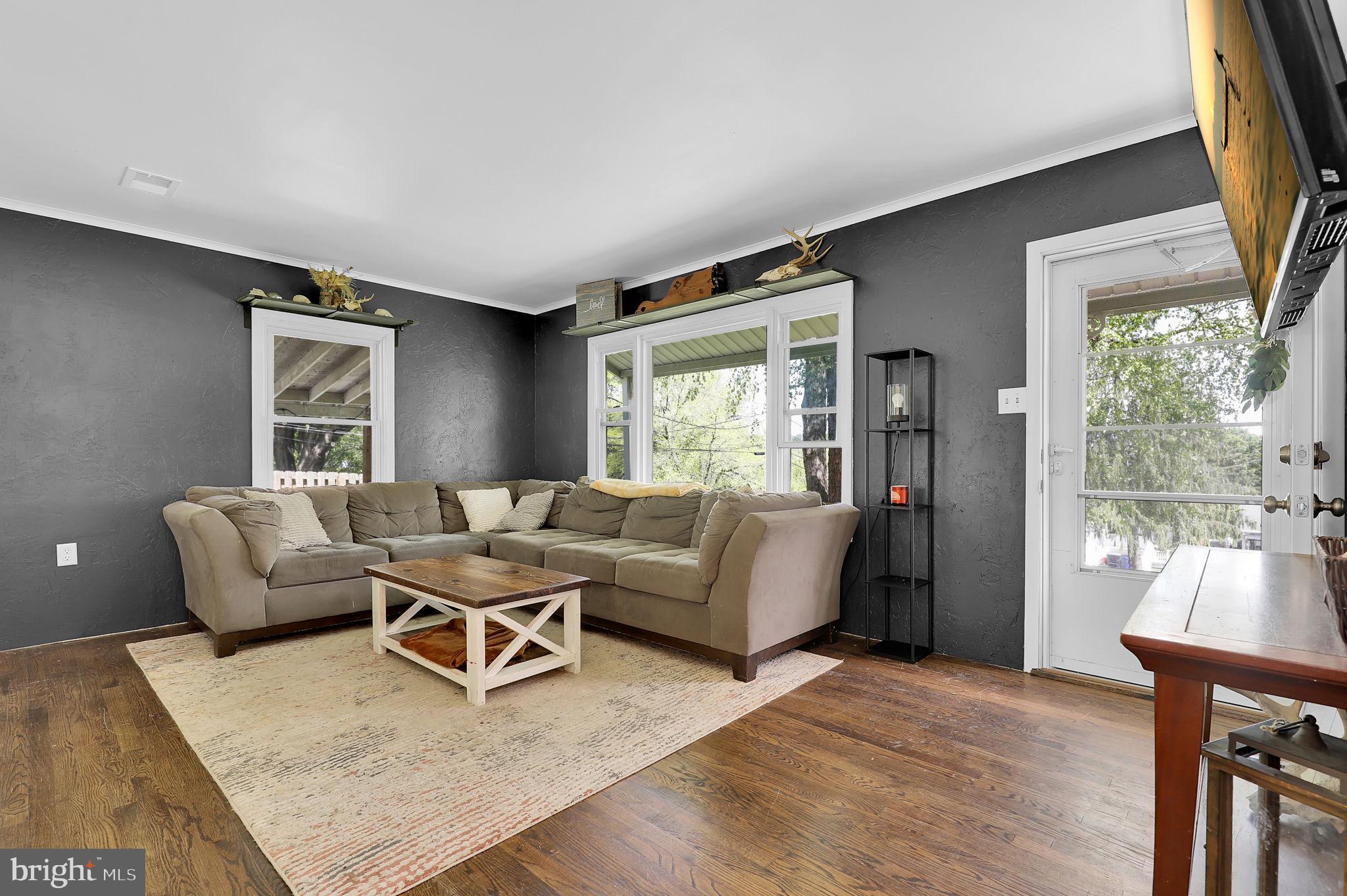 13 ASH DRIVE B