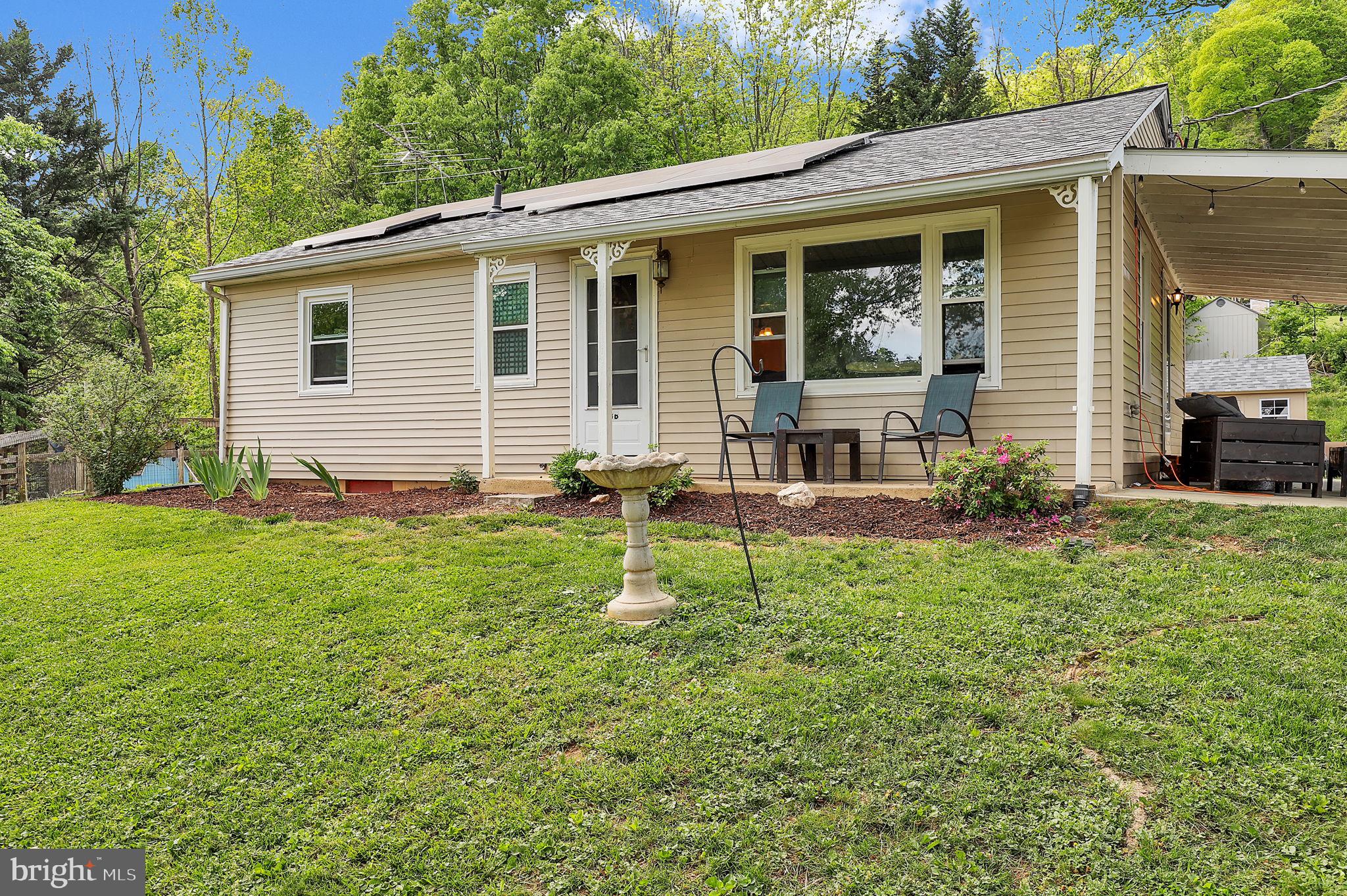 13 ASH DRIVE B