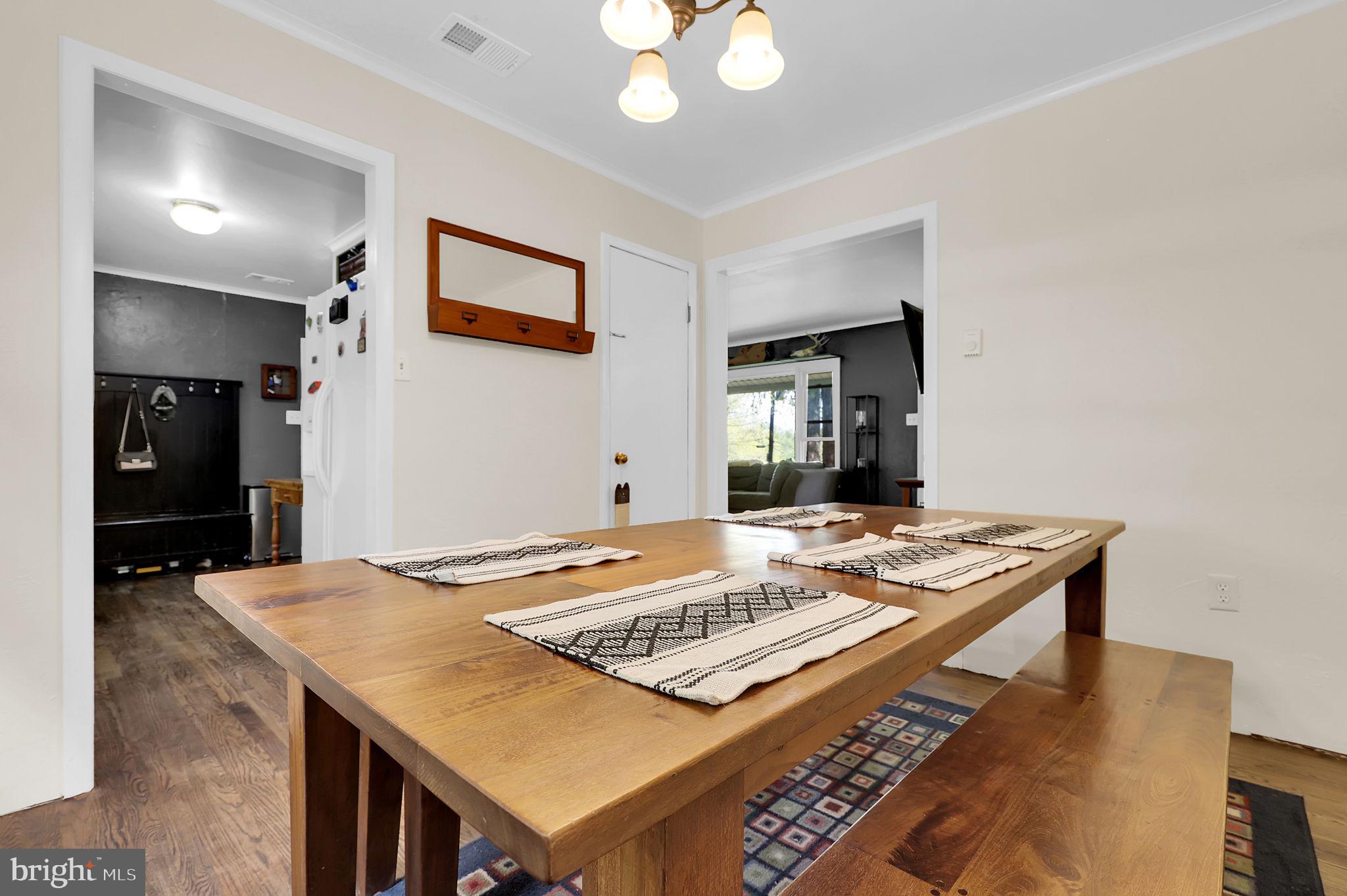 PINE HILL ESTATES - Residential