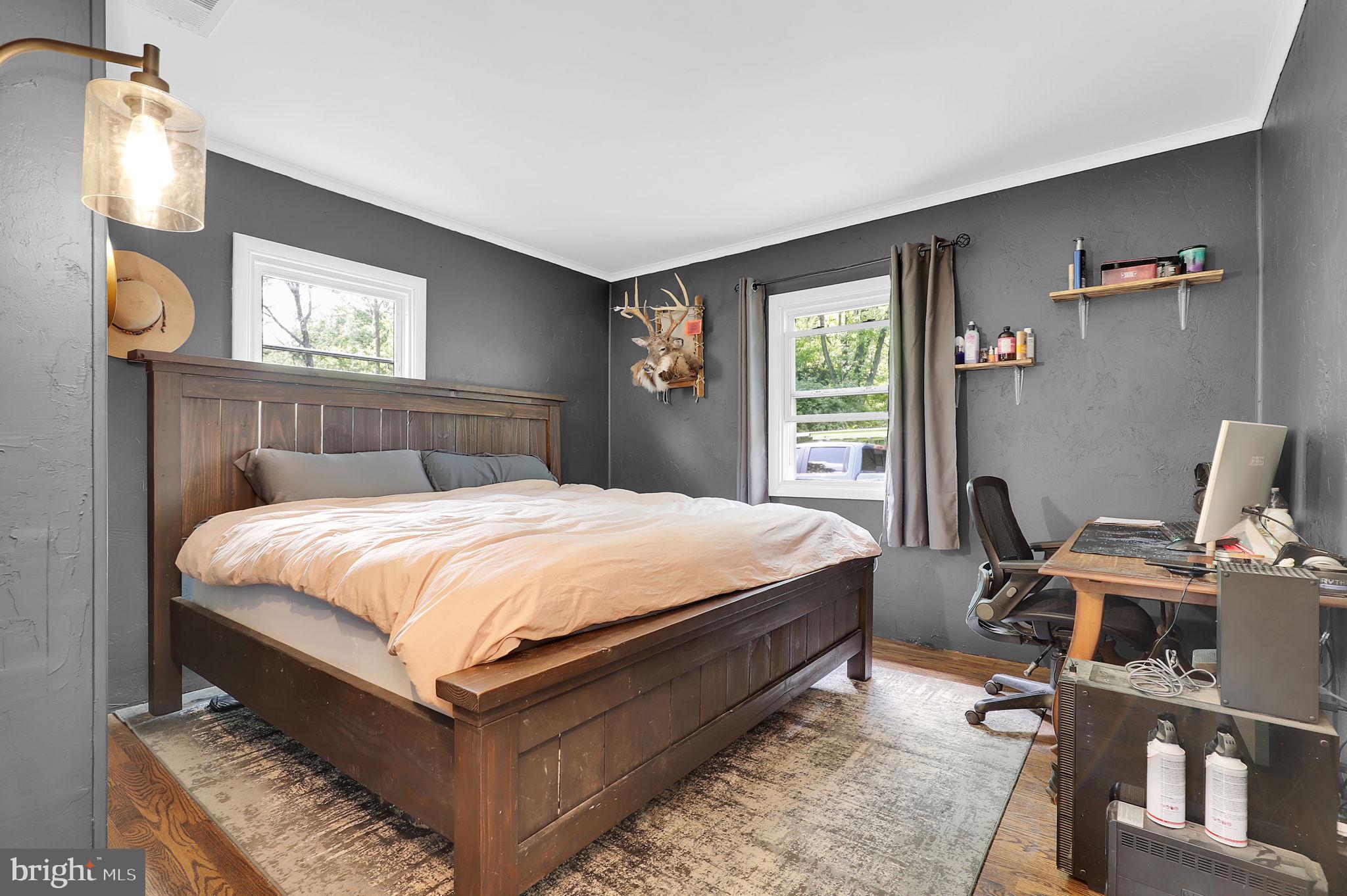 PINE HILL ESTATES - Residential