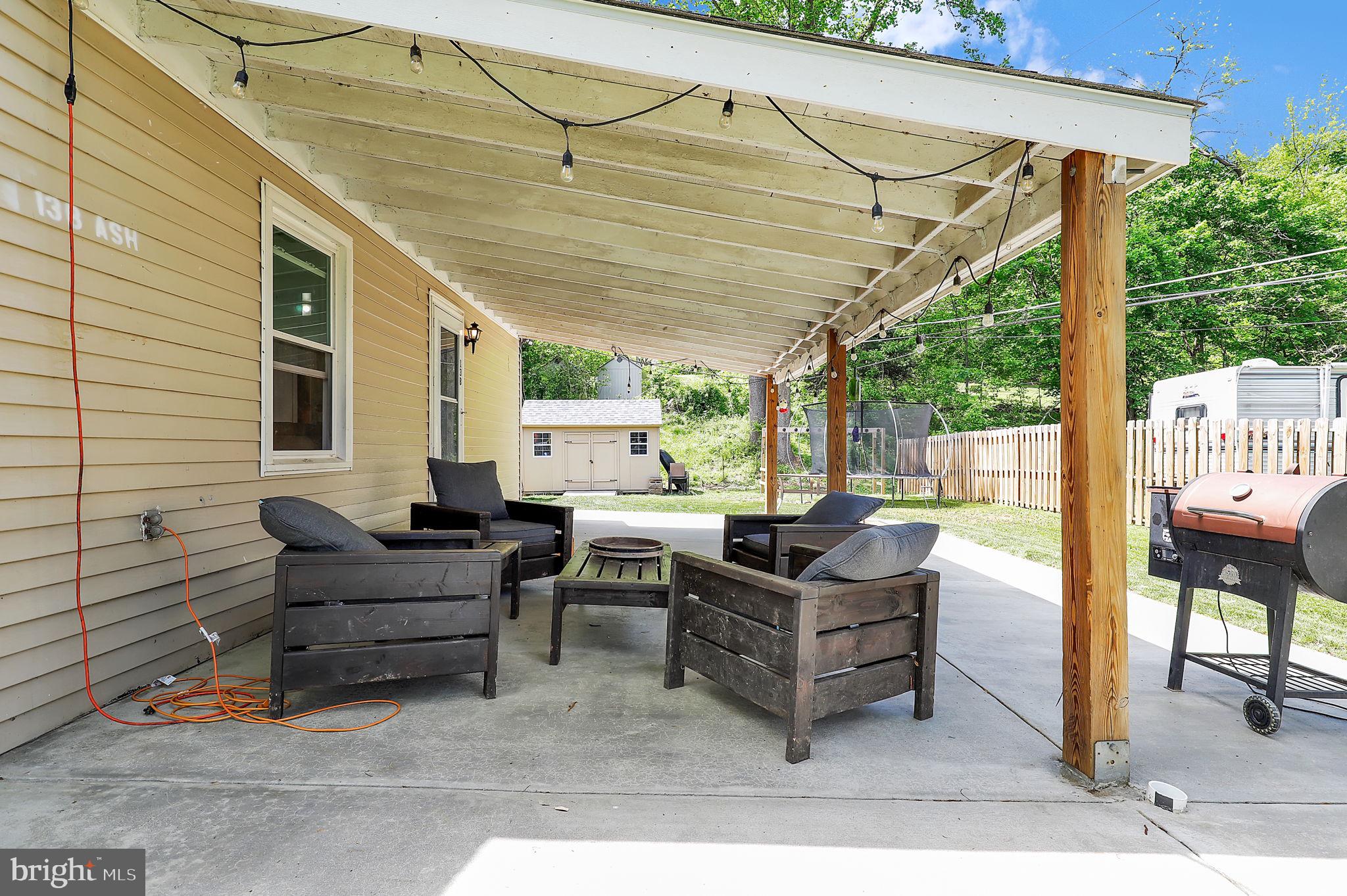 PINE HILL ESTATES - Residential