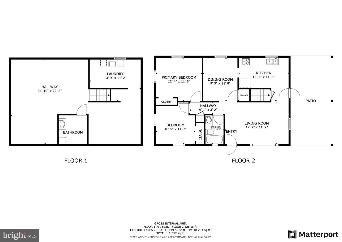 PINE HILL ESTATES - Residential