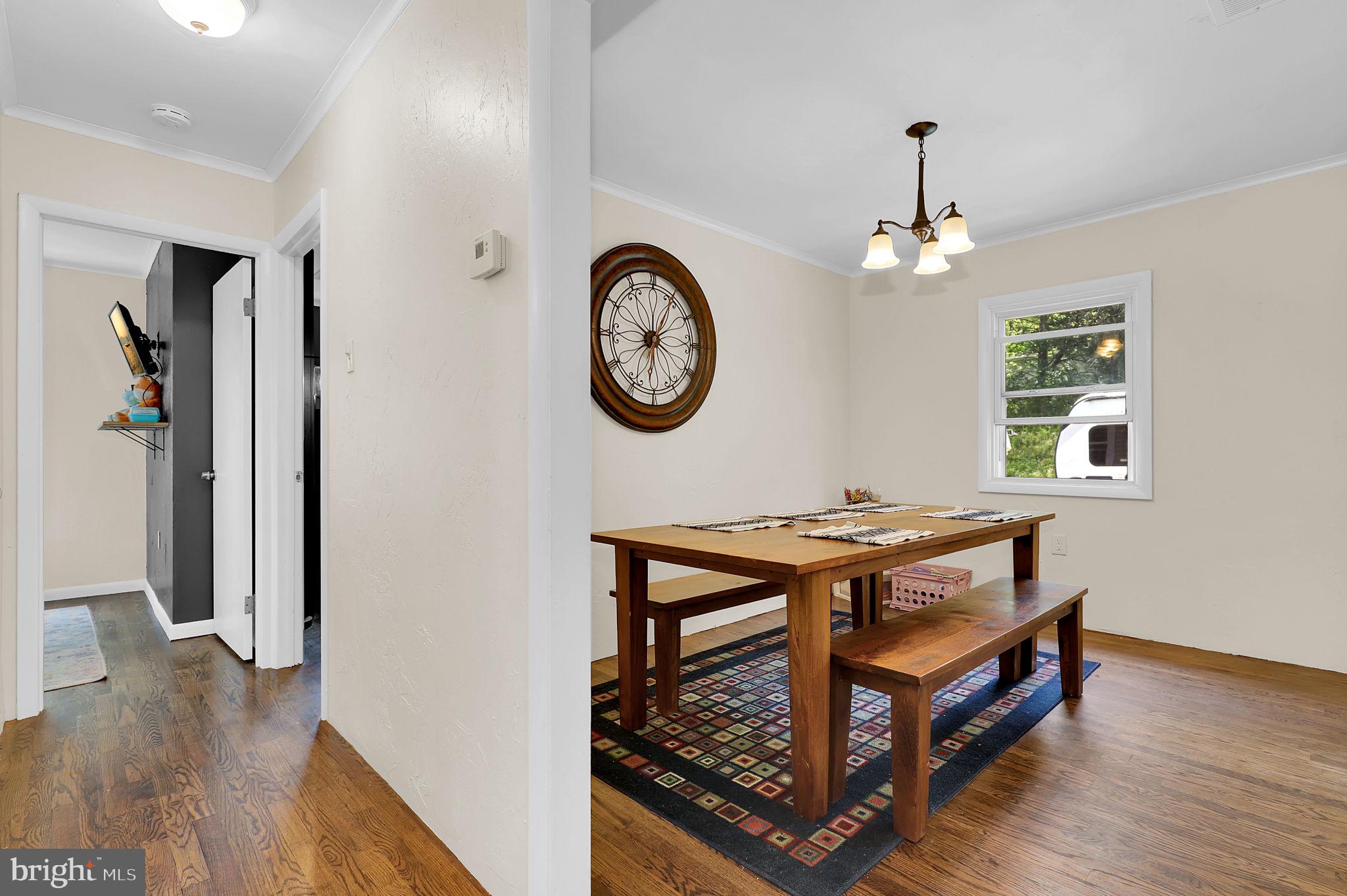 PINE HILL ESTATES - Residential