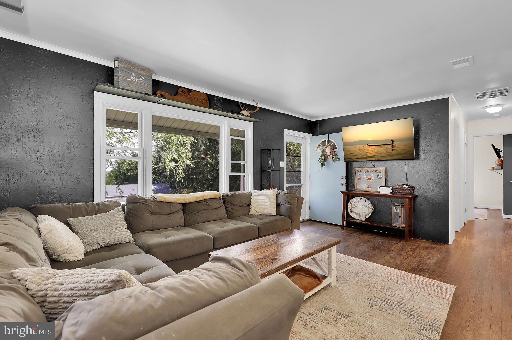 13 ASH DRIVE B