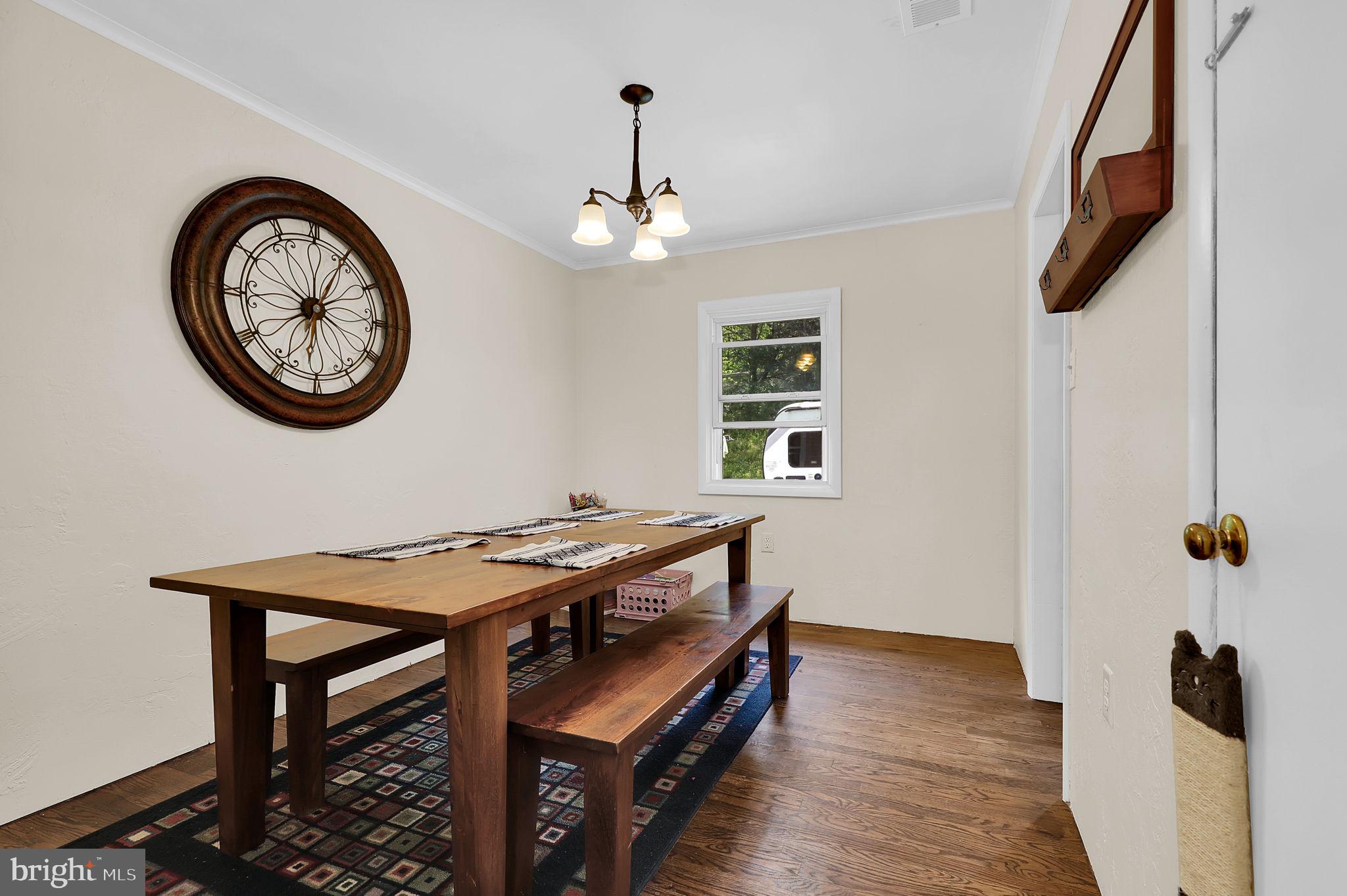 PINE HILL ESTATES - Residential