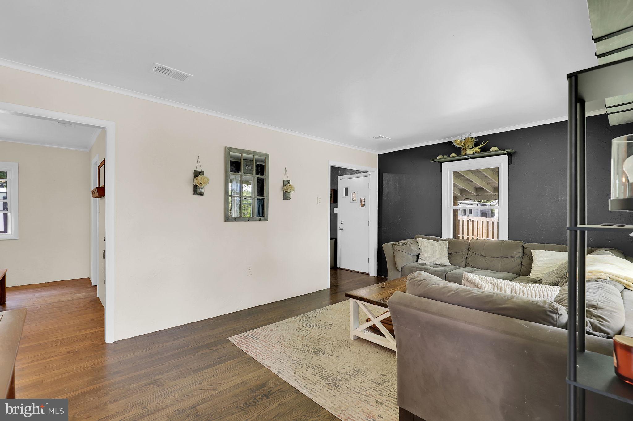 13 ASH DRIVE B