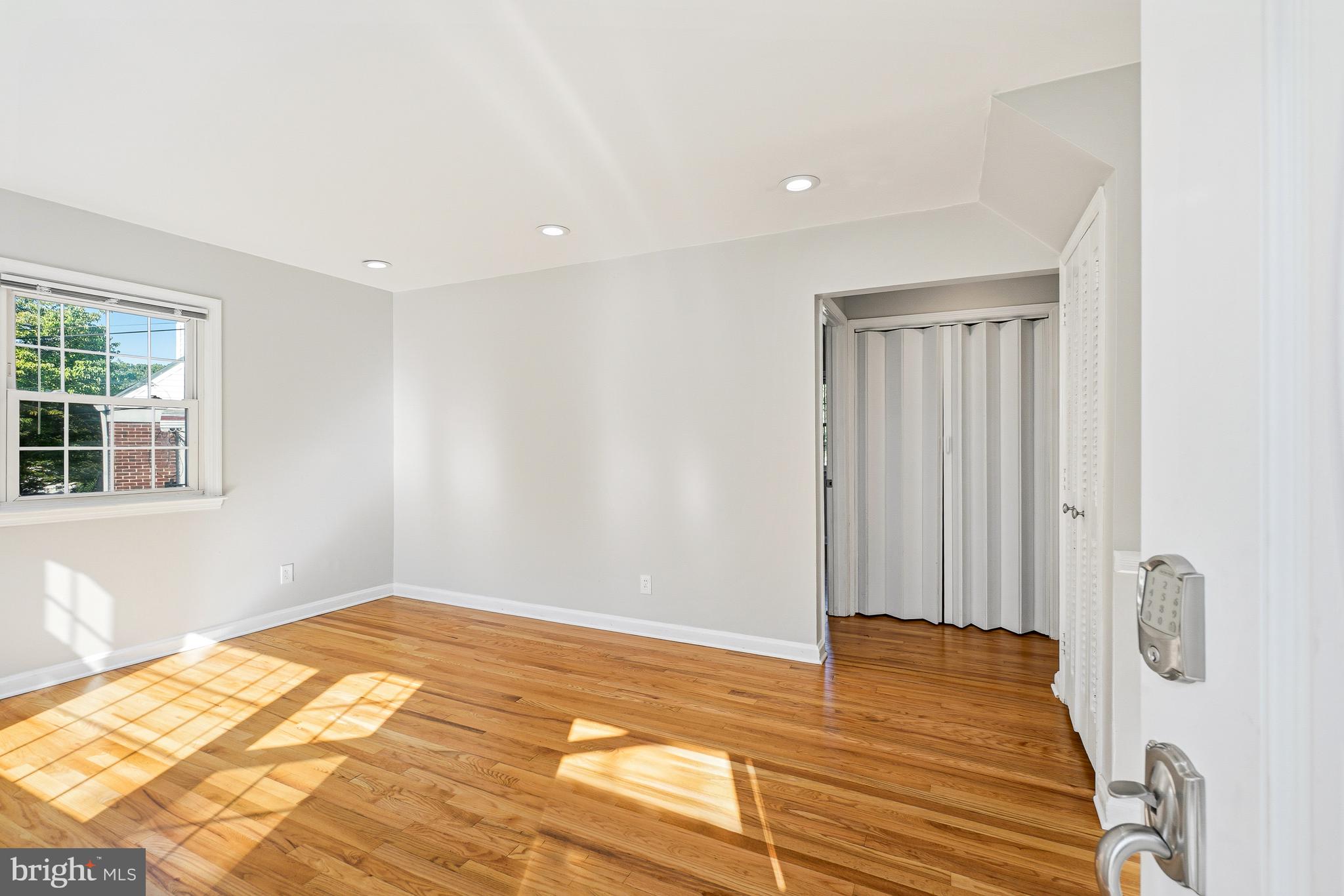 4107 MITSCHER COURT