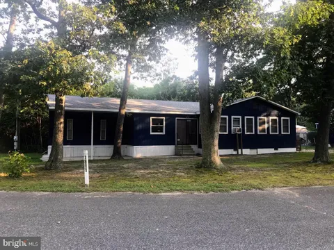 MLS: NJCB2023718