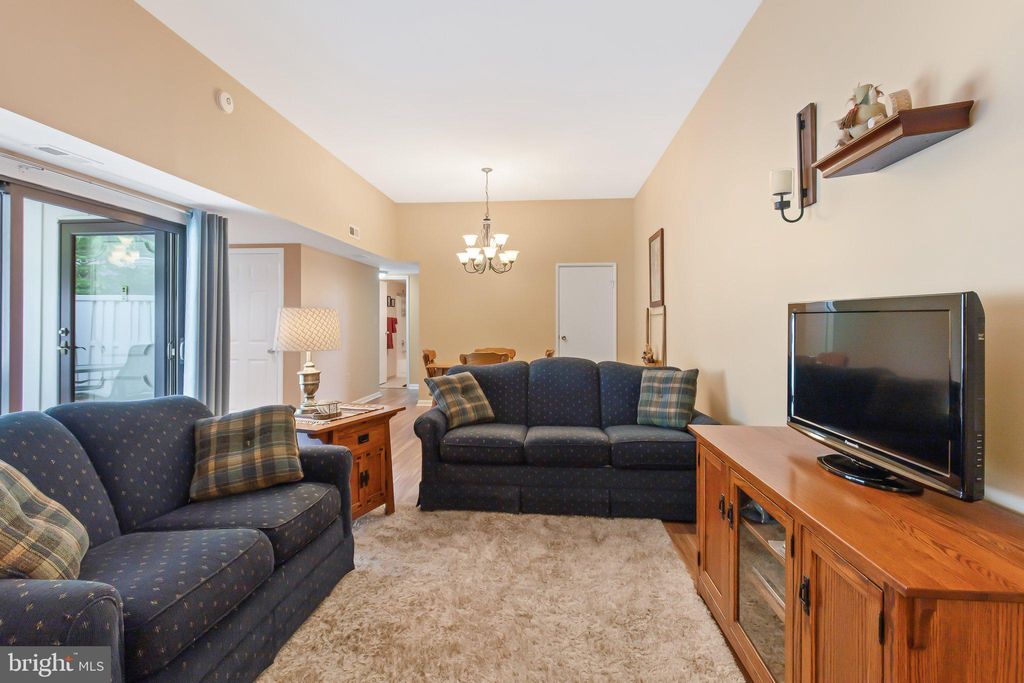 Photo of 409 Valleybrook Drive, Lancaster, PA 17601 (MLS # PALA2054332)