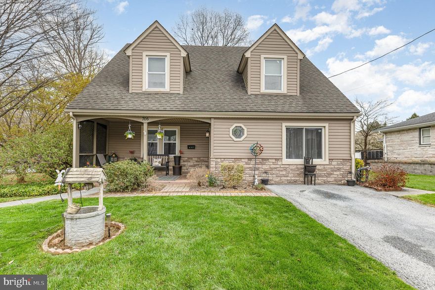 Charming 4-Bedroom Home with Pool and Spacious Backyard

Welcome to your dream home! This beautiful property features 4 spacious bedrooms and 2 well maintained  bathrooms, perfect for a growing family. Enjoy the outdoors on the large deck or take a dip in the above-ground pool during the summer months. The house also includes two versatile rooms that can be customized to suit your needs, whether as a home office, playroom, or guest space.

The basement offers additional storage or potential for a cozy entertainment area. The fenced-in backyard provides a safe and private space for children and pets to play. Don't miss out on this wonderful opportunity to own a home that combines comfort, convenience, and style.