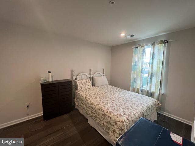 ANDALE GREEN - Residential Lease