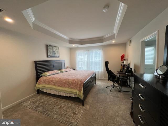 ANDALE GREEN - Residential Lease