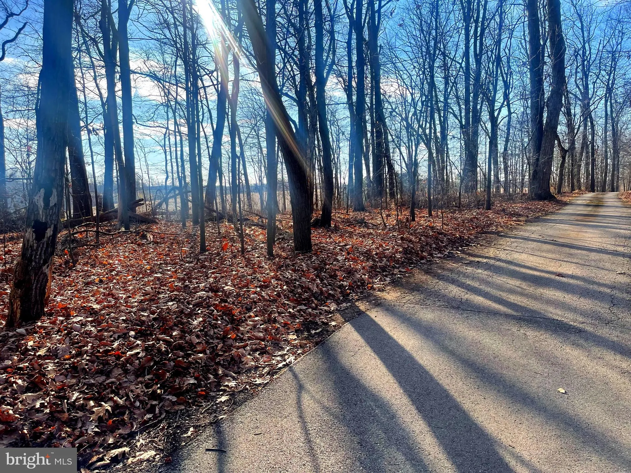 Westminster, Maryland 21158, United States, ,Land,Active,65922