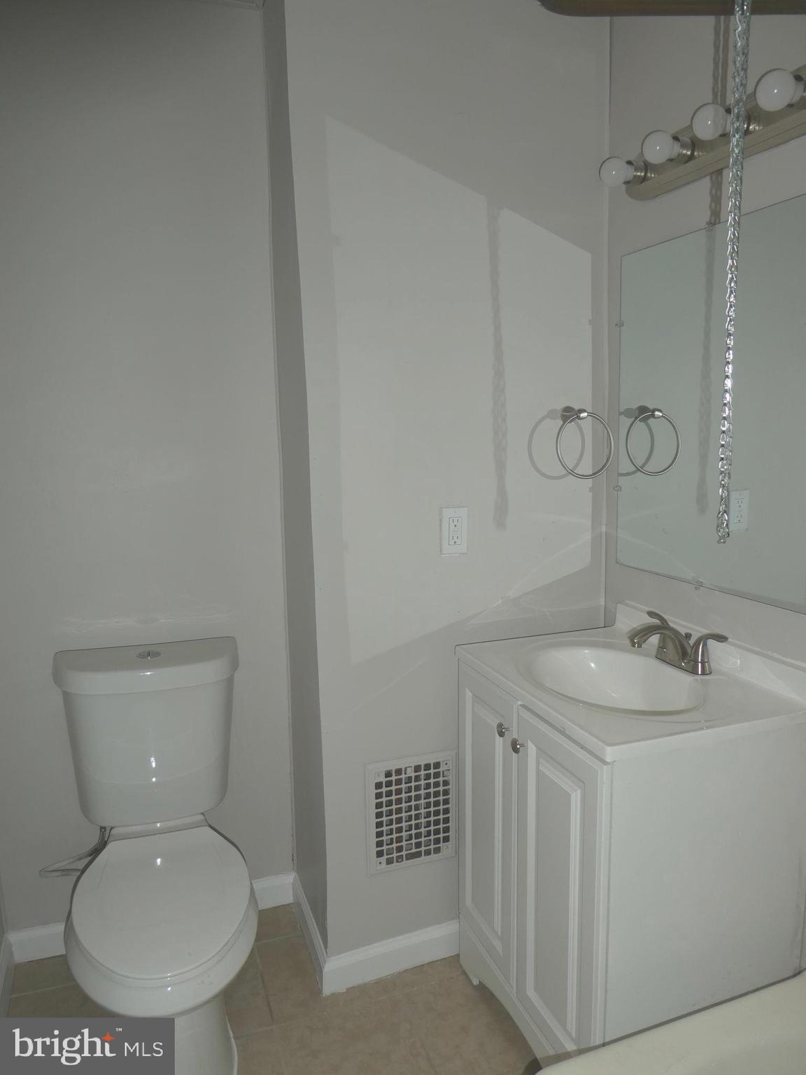 COBBS CREEK - Residential